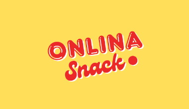 Loker Tenaga Packing (Part Time) di Onlina Snack dan Camilan